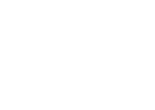 杭州翻譯公司
