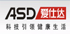 愛(ài)仕達(dá)集團(tuán)（002403）
