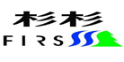 杉杉集團(tuán)（600884）