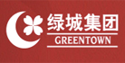 綠城房產(chǎn)（03900）