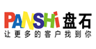 盤(pán)石股份（834009）