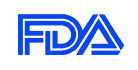 美國(guó)FDA