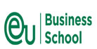歐洲大學(xué)
