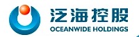 泛海建設(shè)