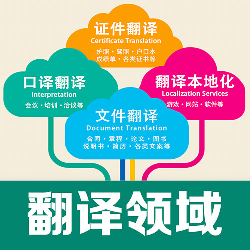 嘉興同聲傳譯設(shè)備租賃價(jià)格,嘉興同聲傳譯設(shè)備出租價(jià)格.jpg